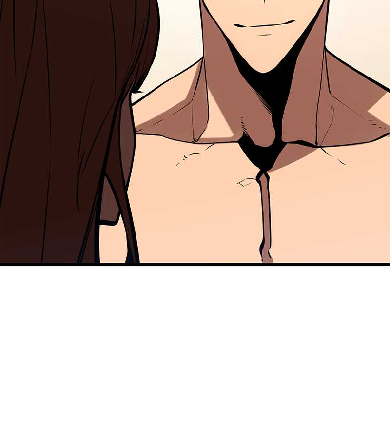 Gwei Chapter 34 Gambar 103