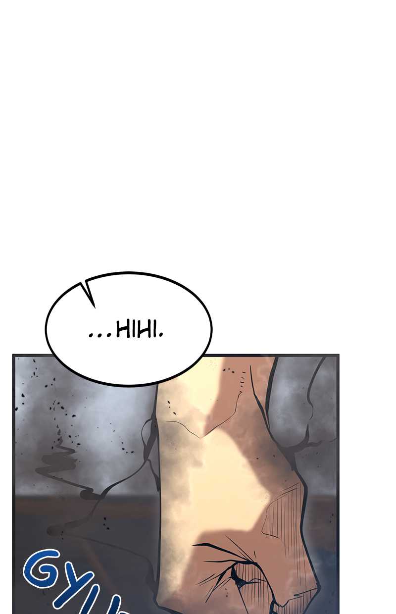 Gwei Chapter 34 Gambar 105