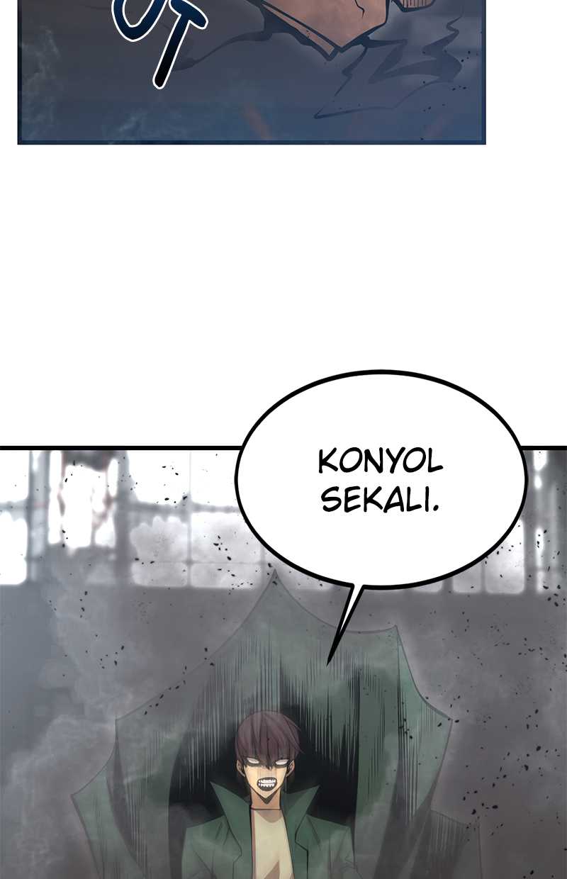 Gwei Chapter 34 Gambar 106