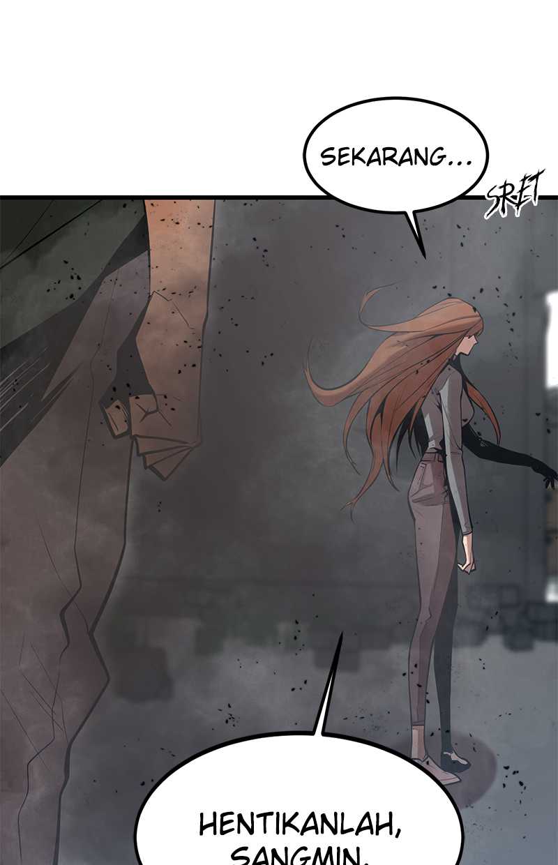 Gwei Chapter 34 Gambar 108