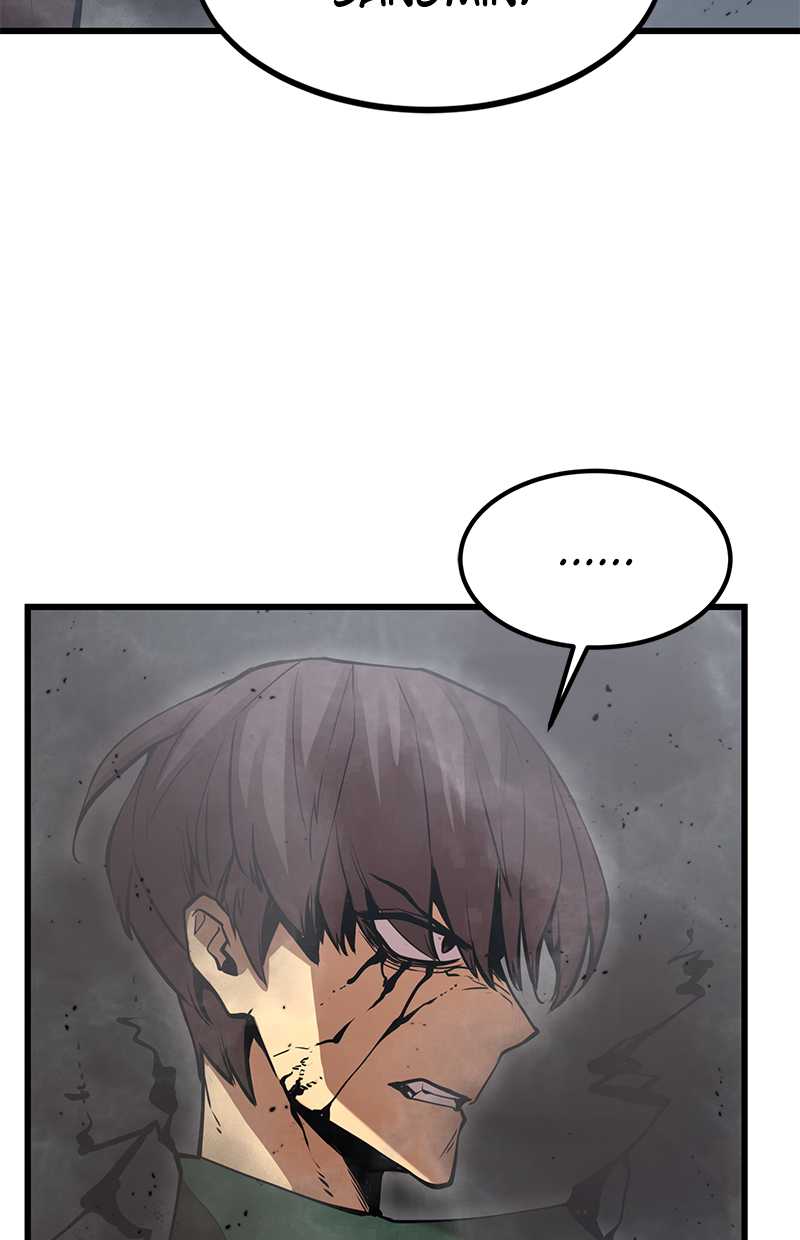 Gwei Chapter 34 Gambar 109