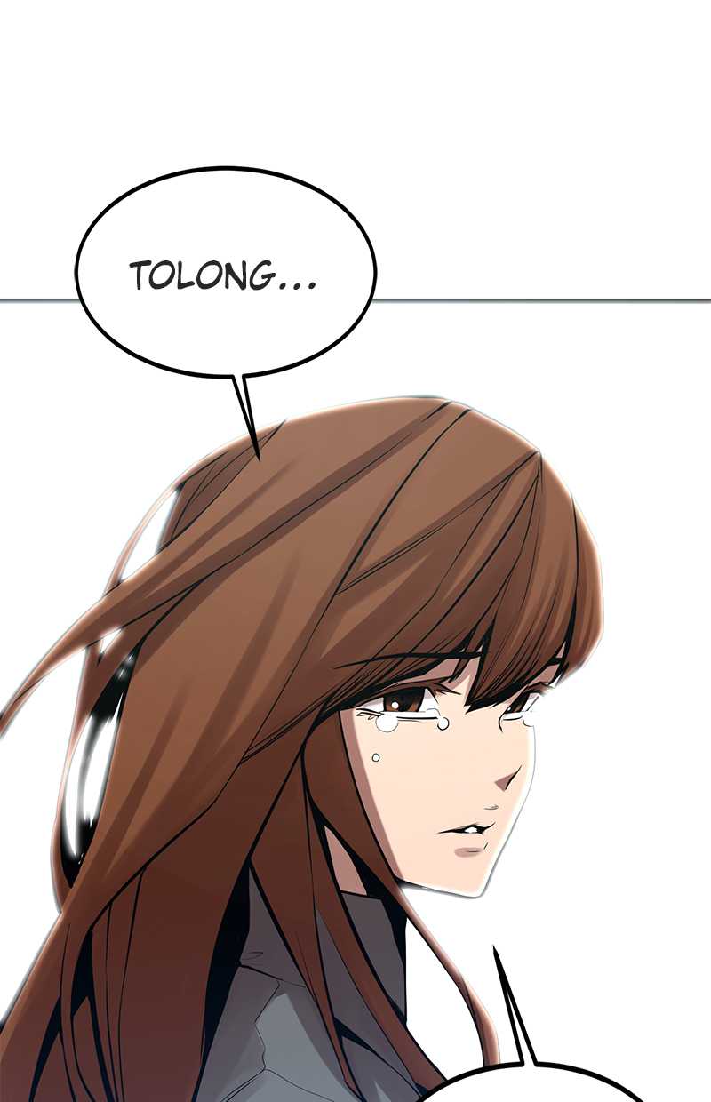 Gwei Chapter 34 Gambar 111