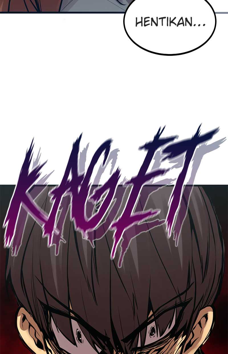 Gwei Chapter 34 Gambar 112