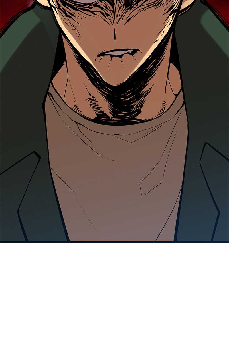 Gwei Chapter 34 Gambar 113