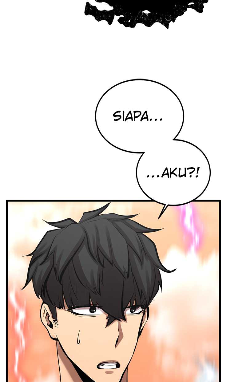 Gwei Chapter 34 Gambar 12