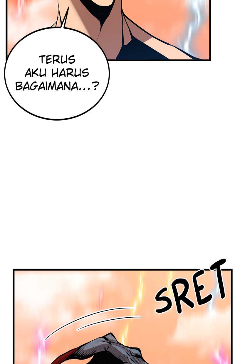 Gwei Chapter 34 Gambar 13