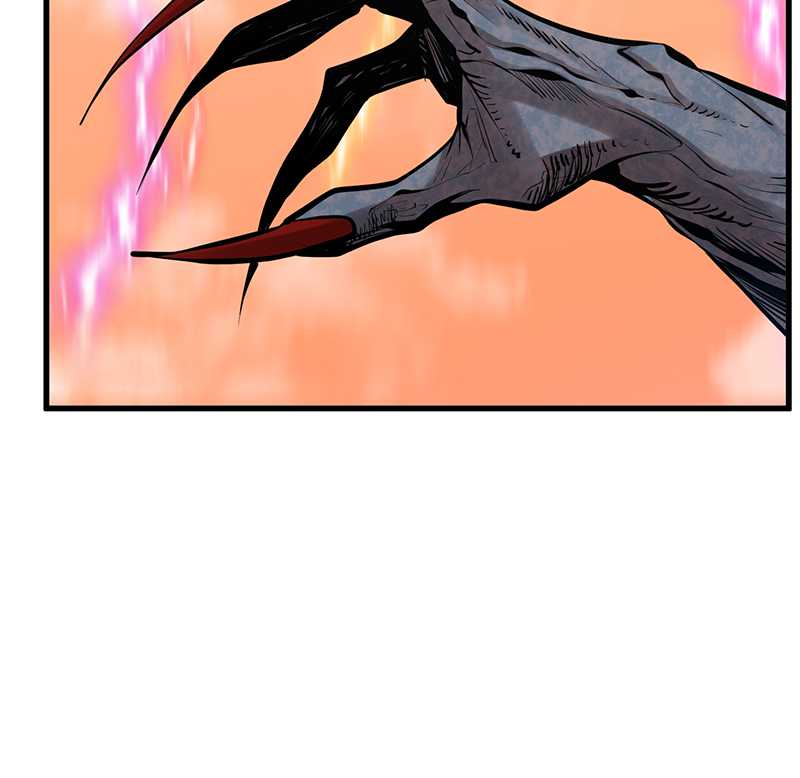 Gwei Chapter 34 Gambar 14