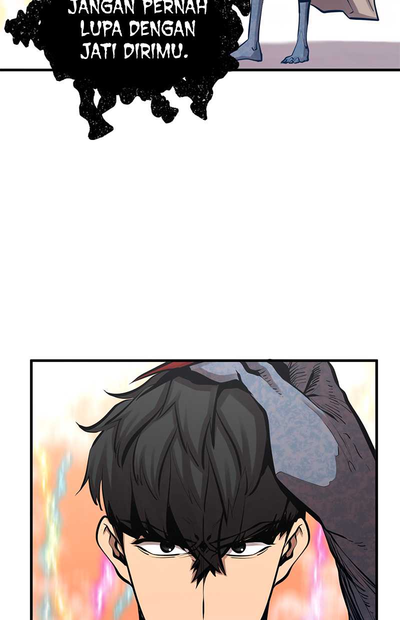 Gwei Chapter 34 Gambar 16