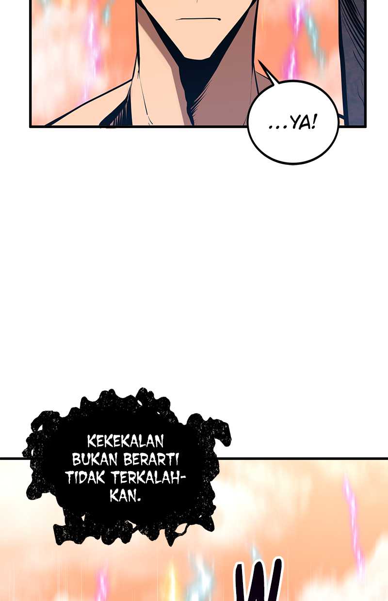 Gwei Chapter 34 Gambar 17