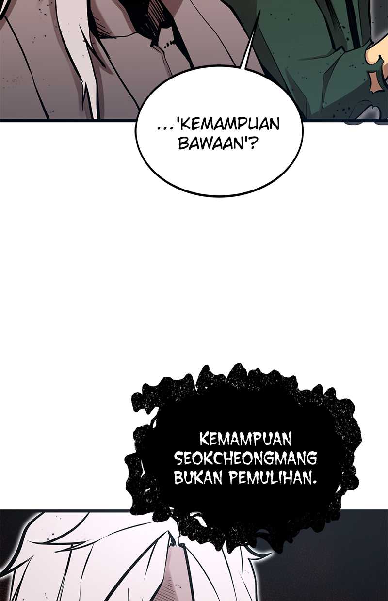 Baca Gwei Chapter 34 Gambar 2