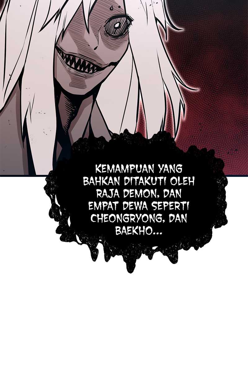 Gwei Chapter 34 Gambar 3