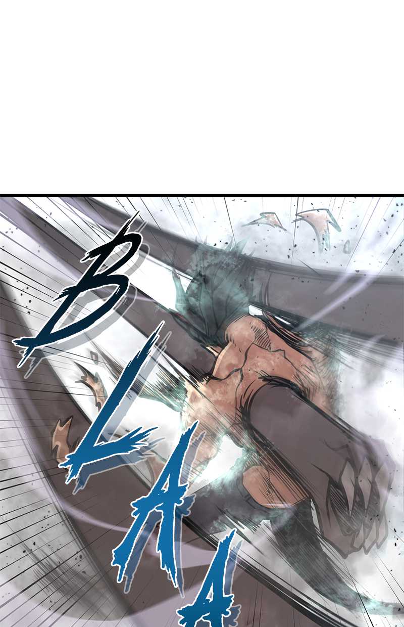 Gwei Chapter 34 Gambar 35