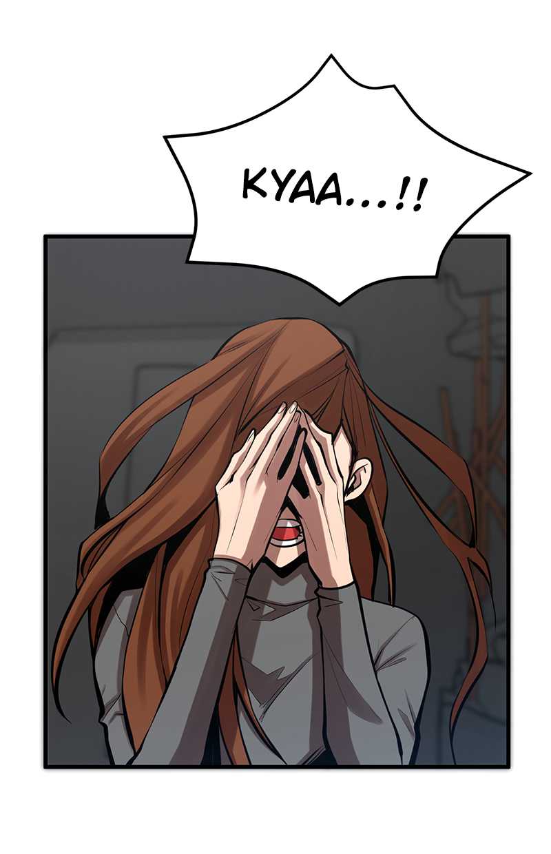 Gwei Chapter 34 Gambar 37