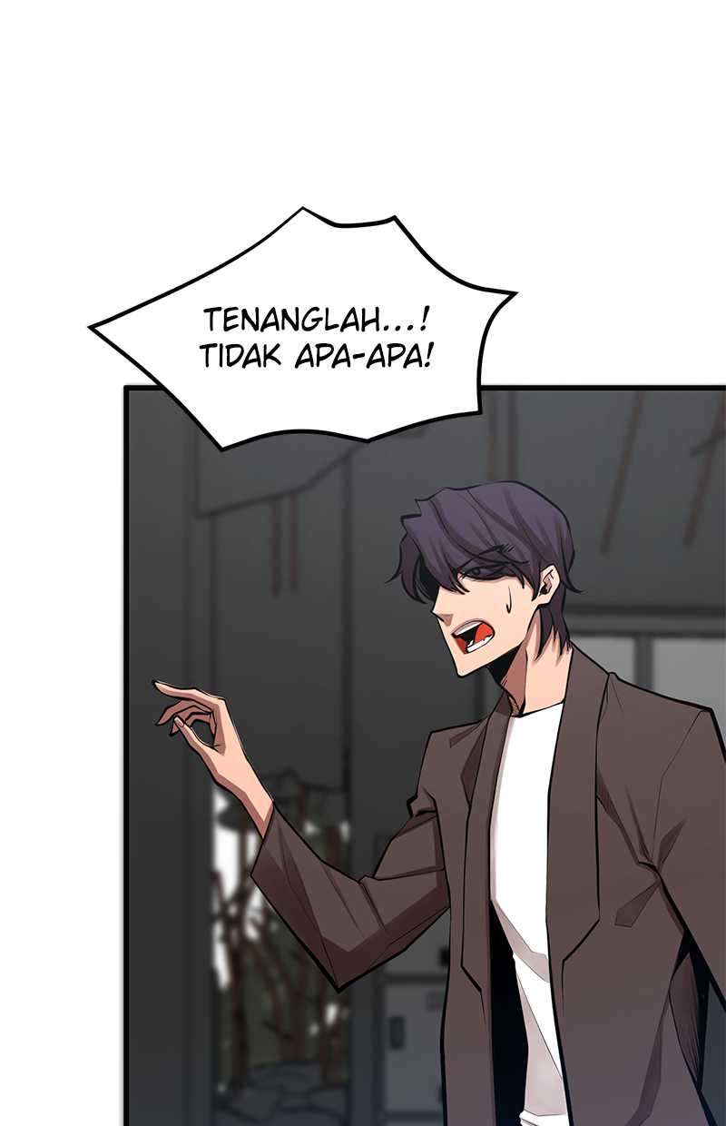 Gwei Chapter 34 Gambar 38