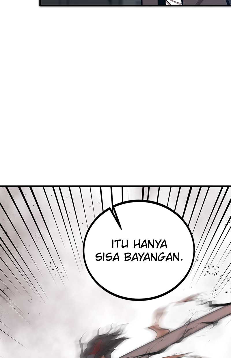 Gwei Chapter 34 Gambar 39