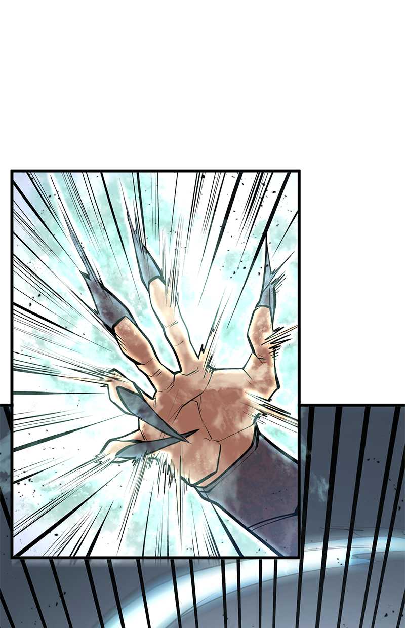 Gwei Chapter 34 Gambar 44