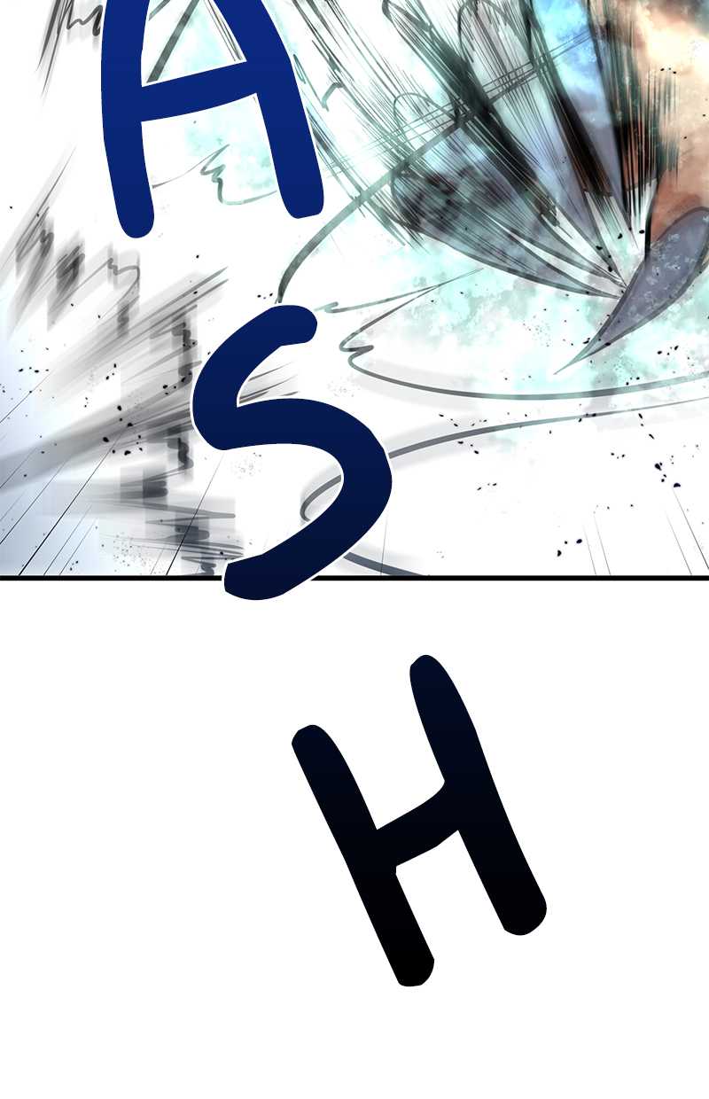 Gwei Chapter 34 Gambar 46