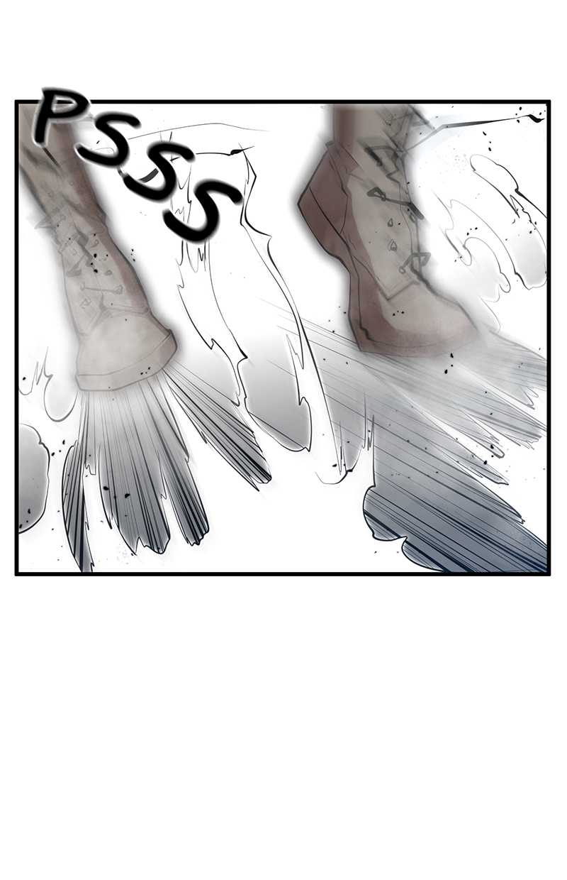 Gwei Chapter 34 Gambar 47