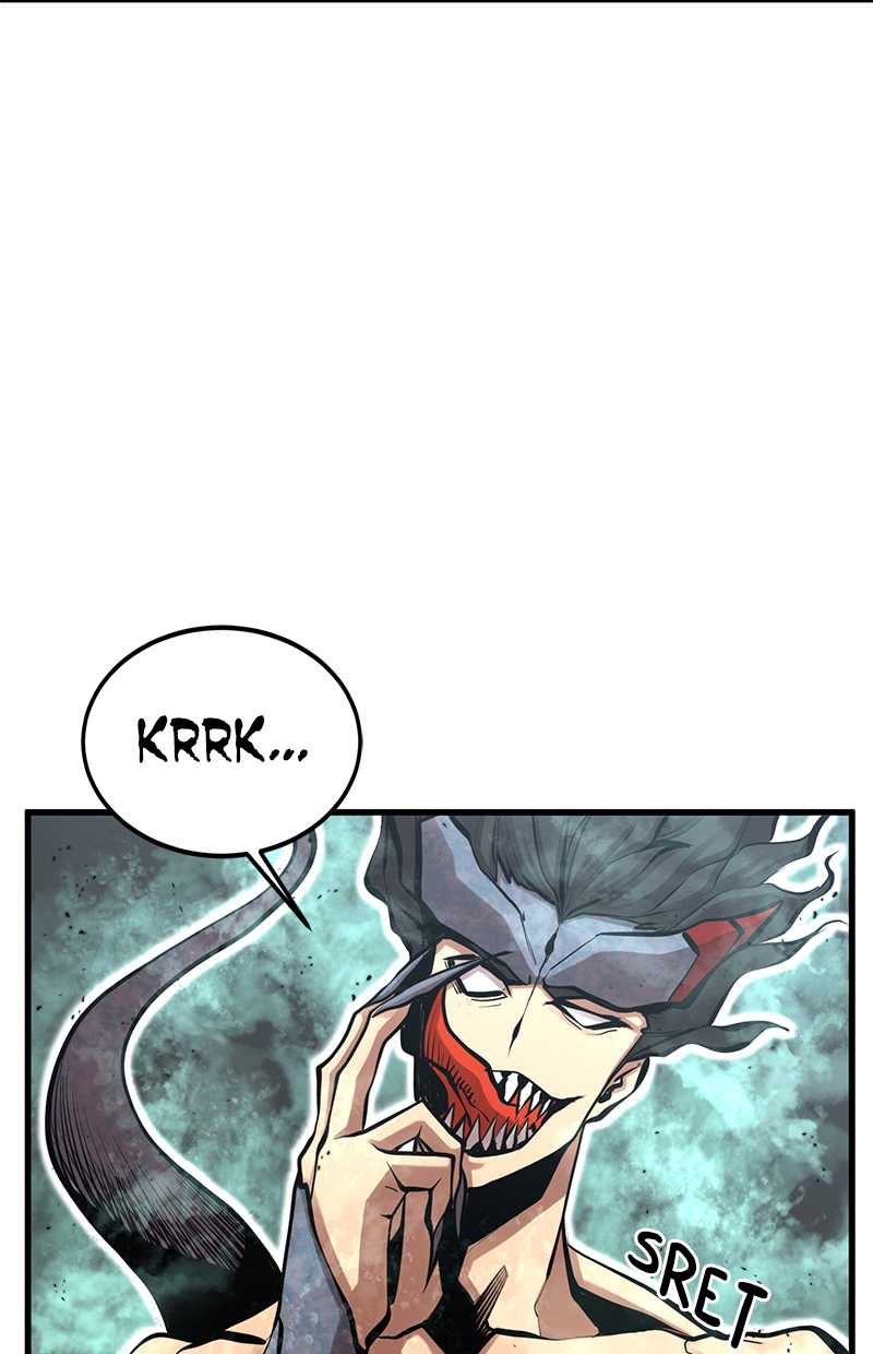 Gwei Chapter 34 Gambar 49