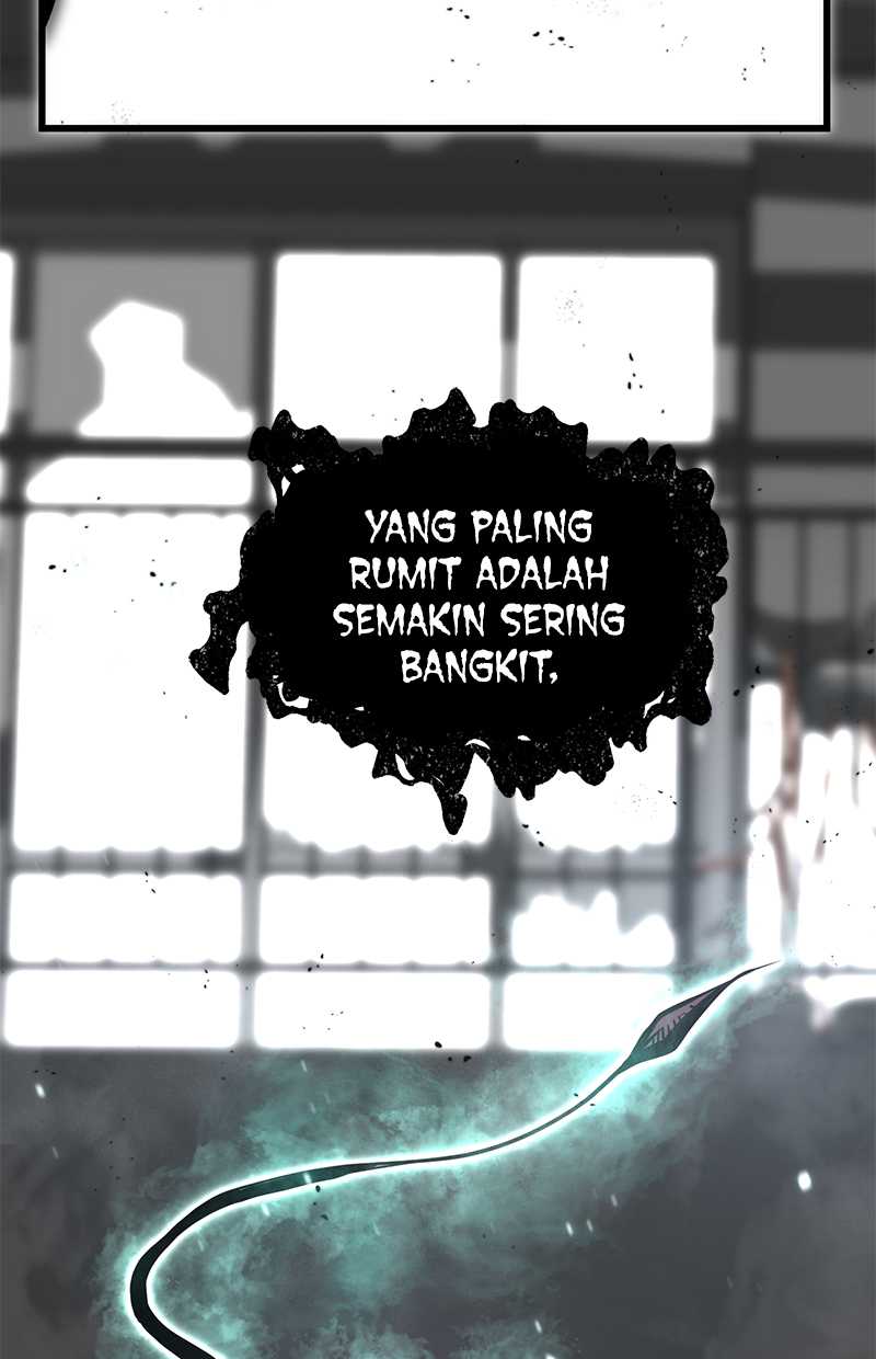 Gwei Chapter 34 Gambar 5