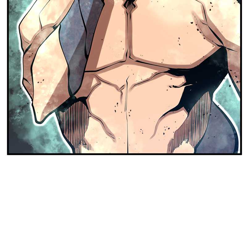 Gwei Chapter 34 Gambar 50