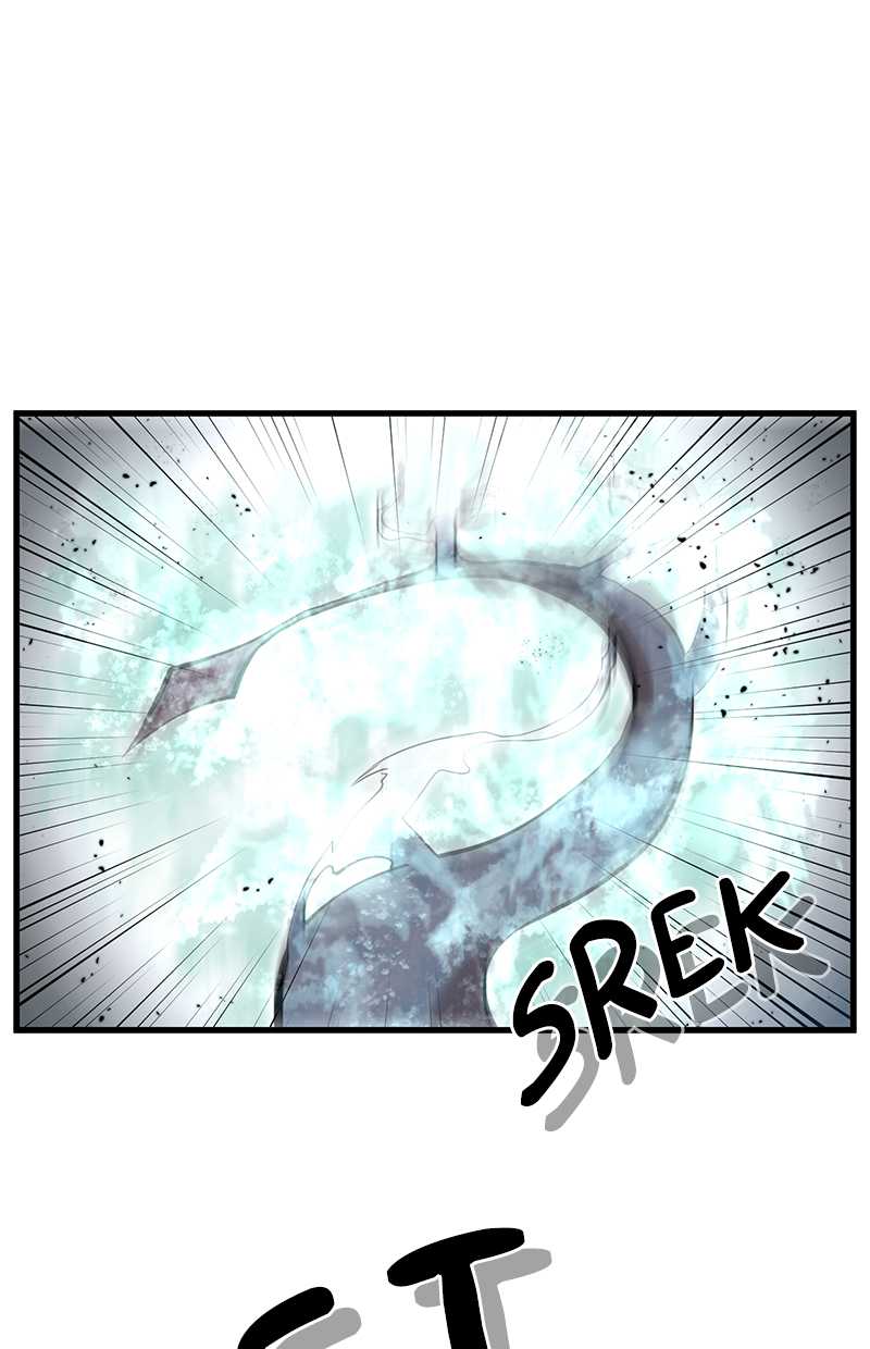 Gwei Chapter 34 Gambar 51