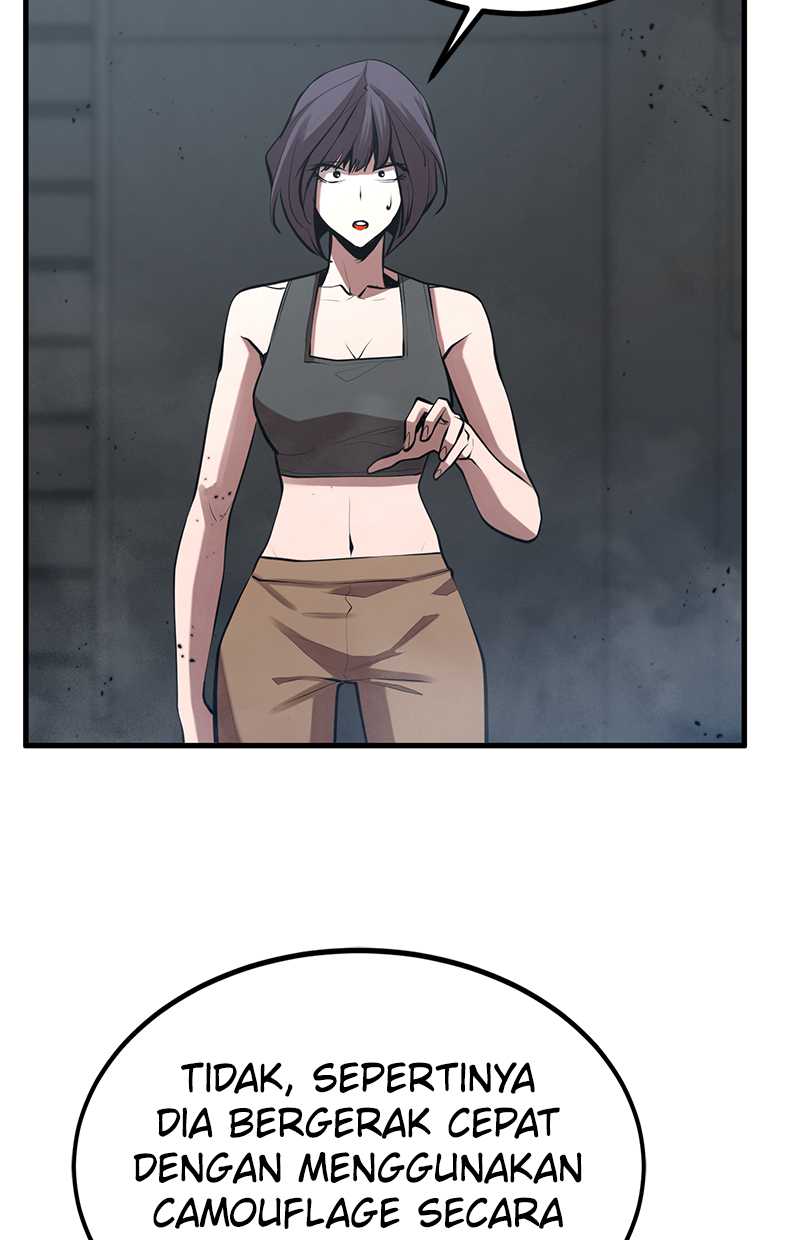 Gwei Chapter 34 Gambar 56