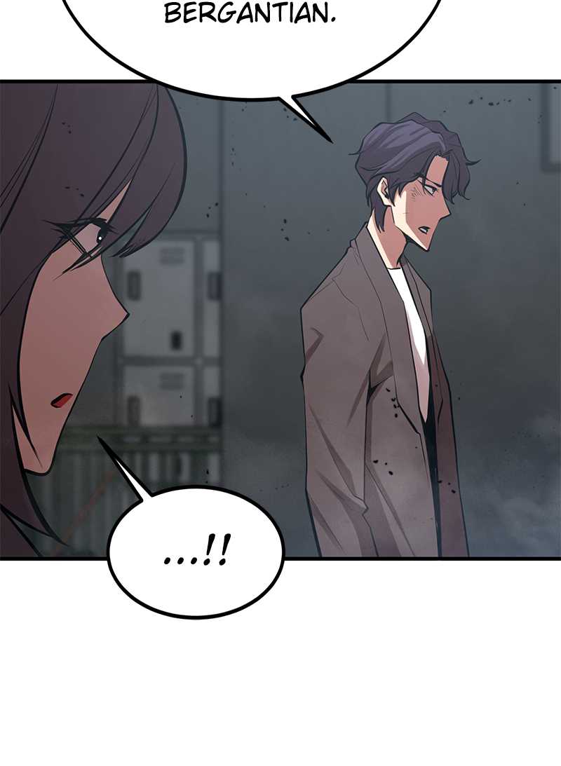 Gwei Chapter 34 Gambar 57