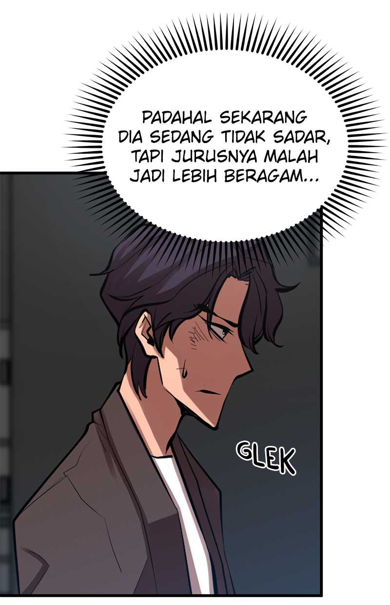 Gwei Chapter 34 Gambar 58