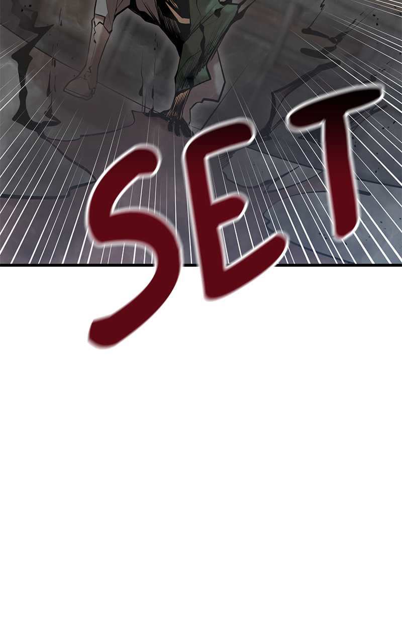 Gwei Chapter 34 Gambar 61