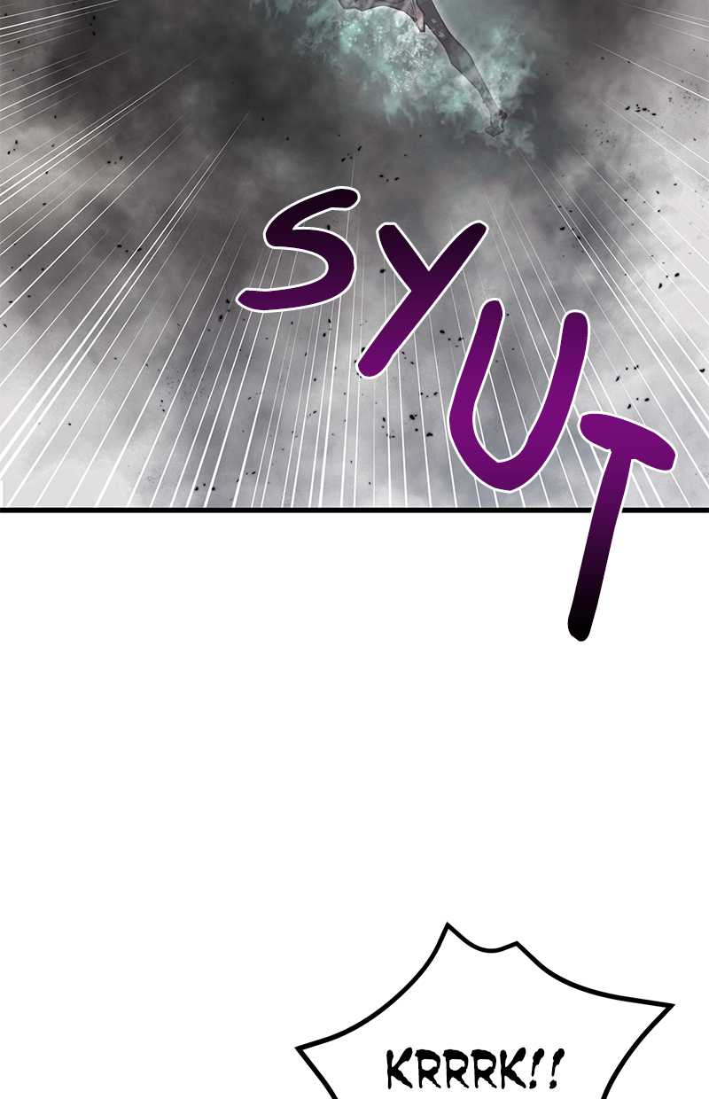 Gwei Chapter 34 Gambar 63