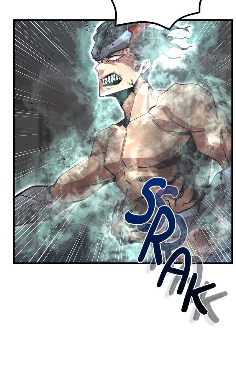 Gwei Chapter 34 Gambar 64