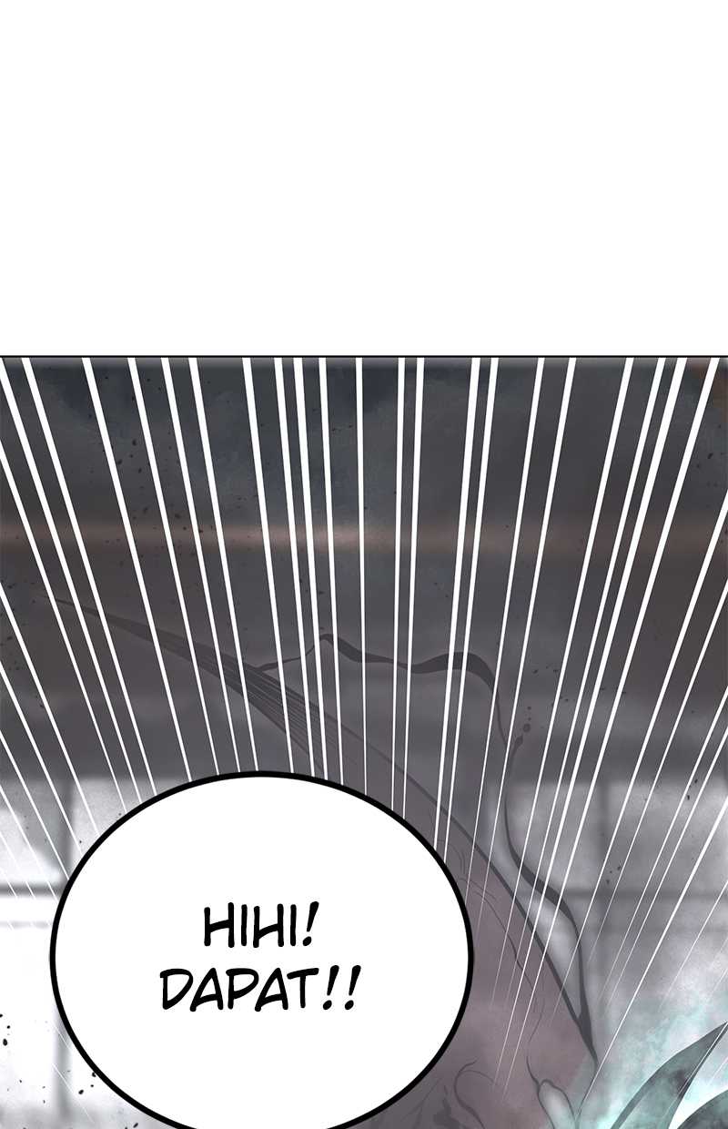 Gwei Chapter 34 Gambar 66