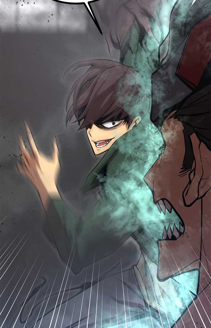 Gwei Chapter 34 Gambar 67