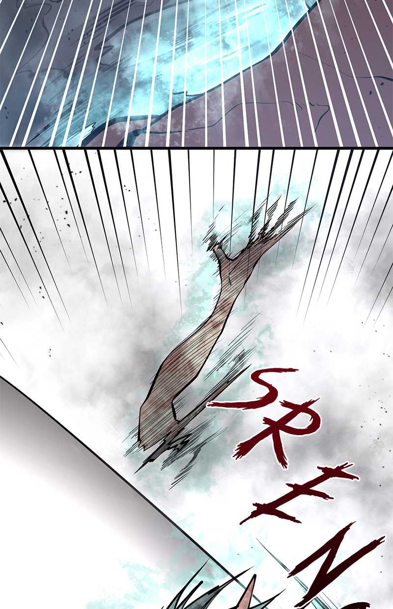 Gwei Chapter 34 Gambar 68