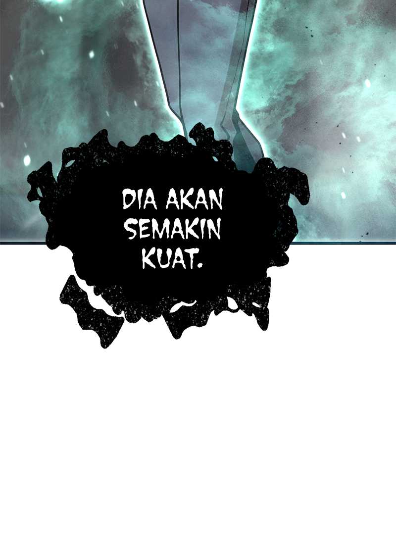 Gwei Chapter 34 Gambar 7