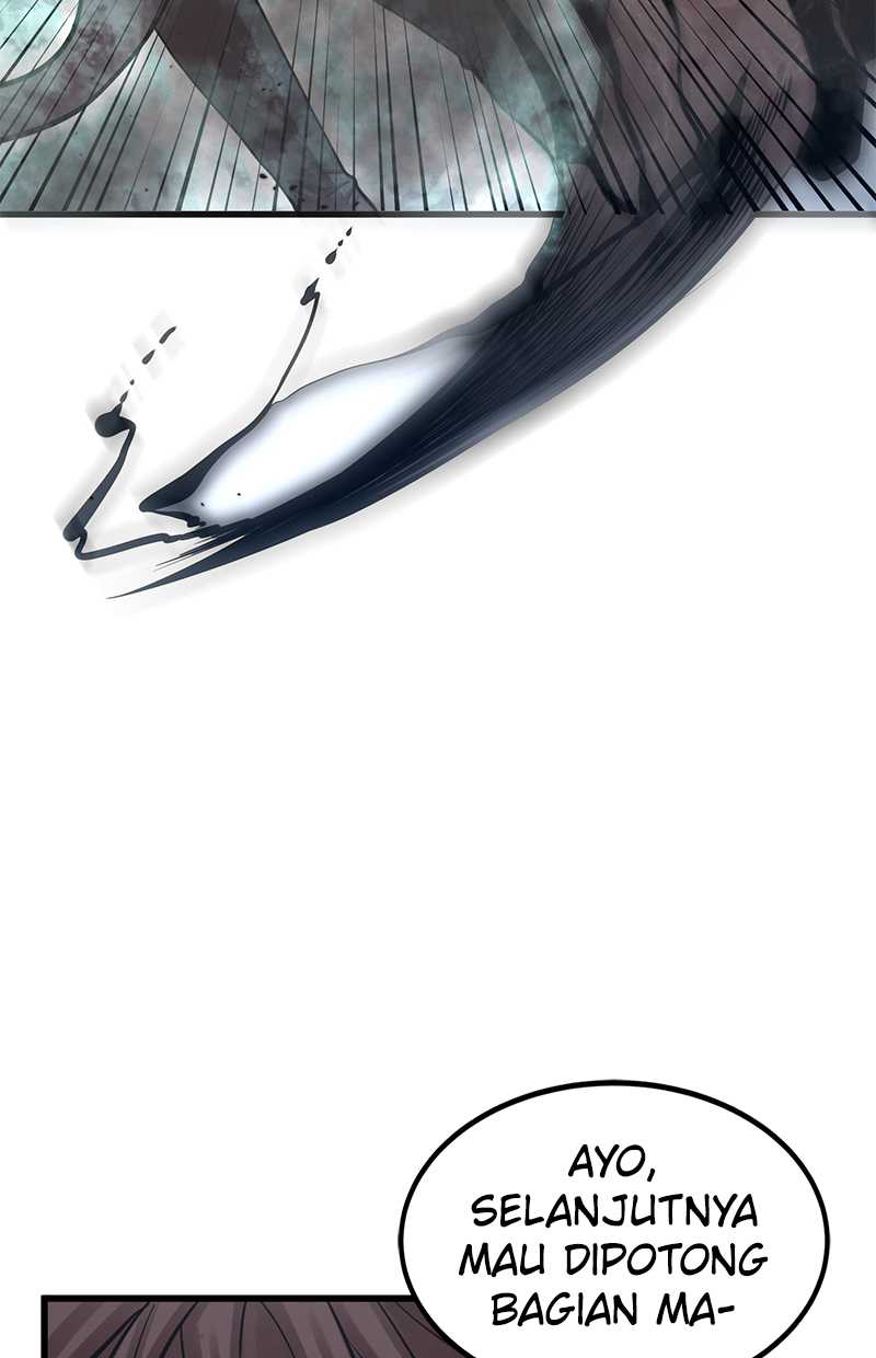 Gwei Chapter 34 Gambar 71