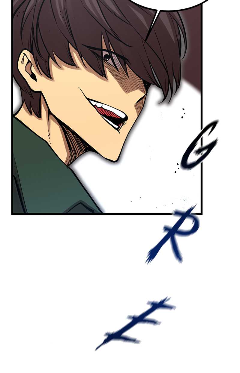 Gwei Chapter 34 Gambar 72