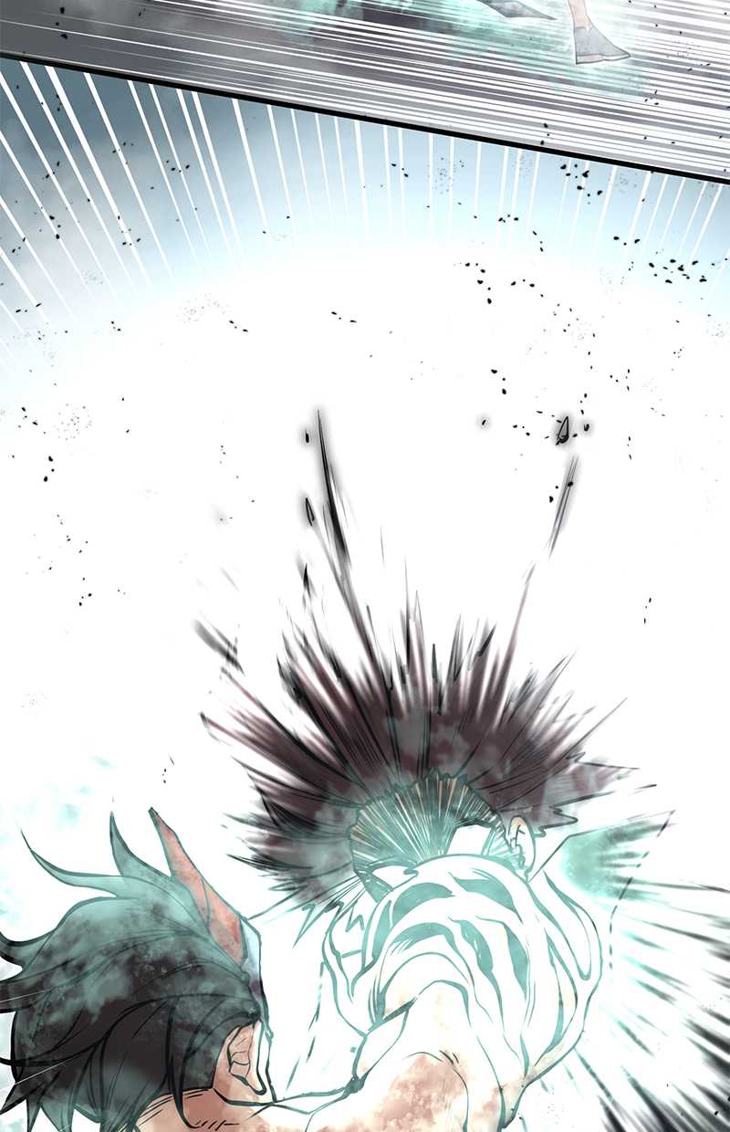 Gwei Chapter 34 Gambar 75