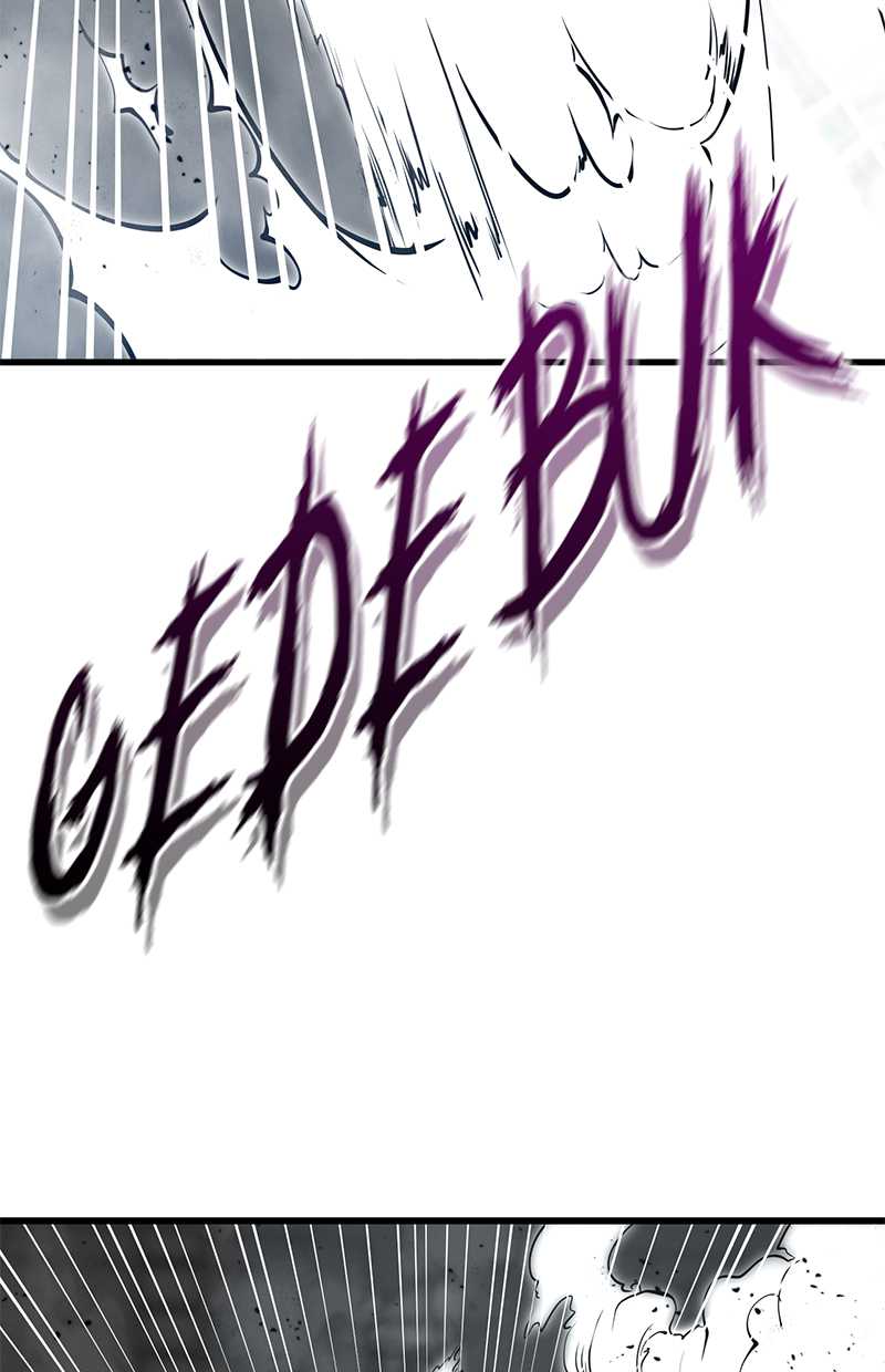 Gwei Chapter 34 Gambar 78