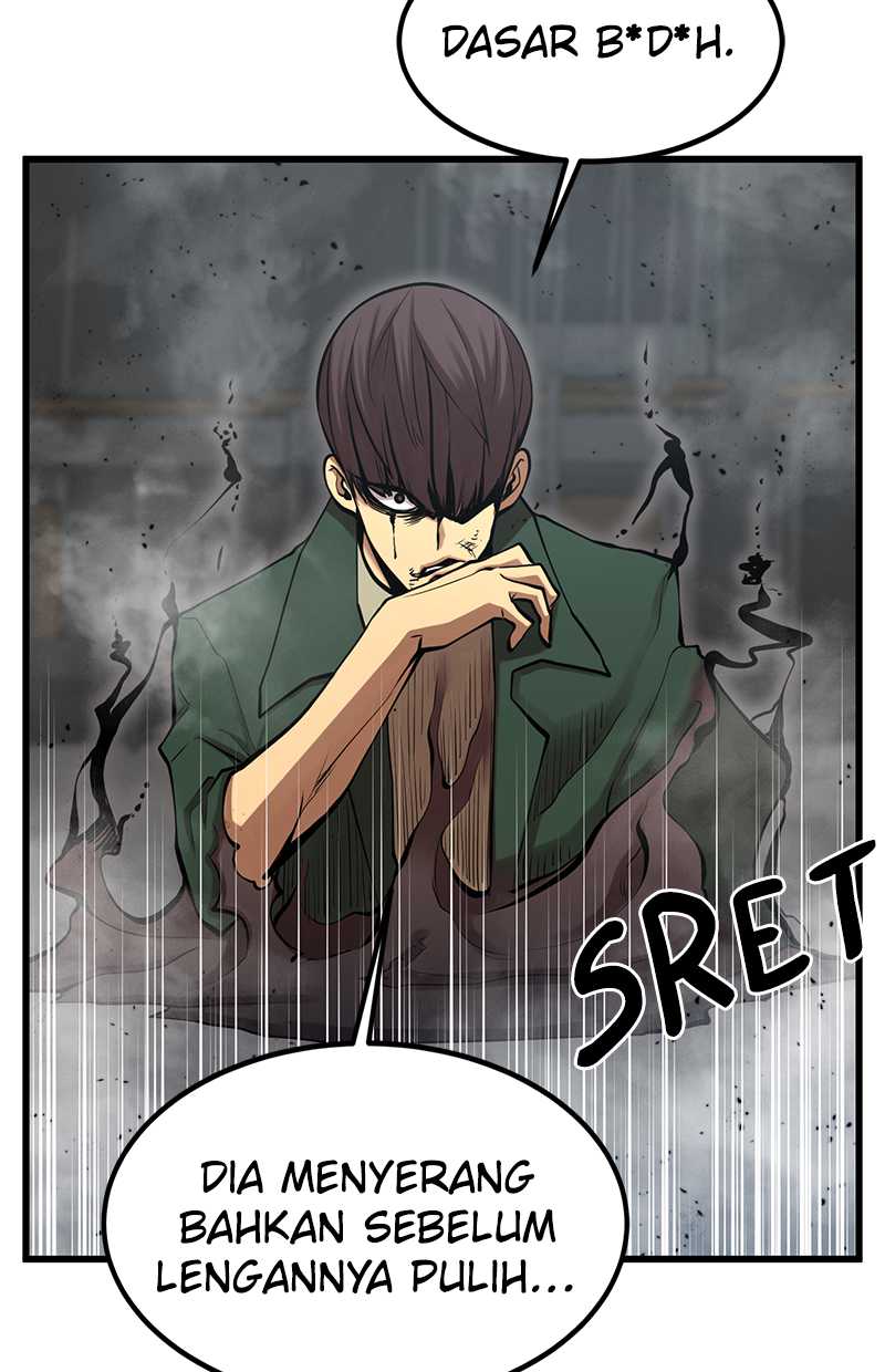 Gwei Chapter 34 Gambar 80