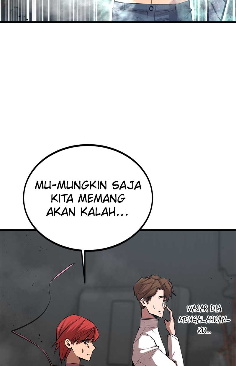 Gwei Chapter 34 Gambar 83