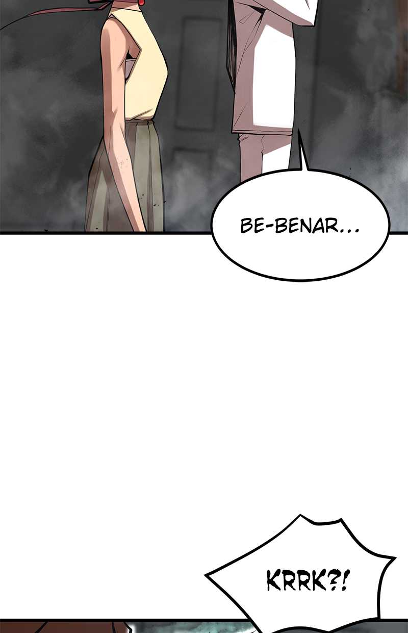 Gwei Chapter 34 Gambar 84