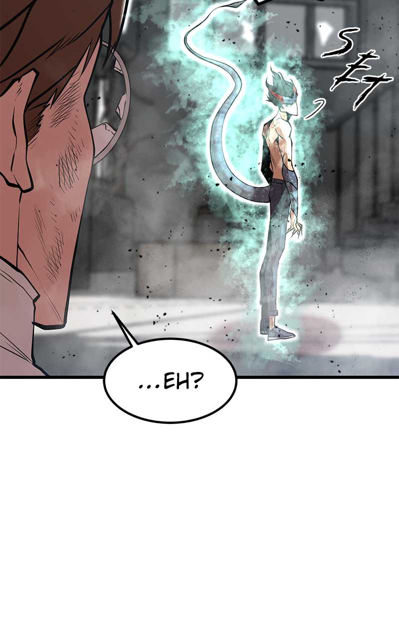 Gwei Chapter 34 Gambar 85