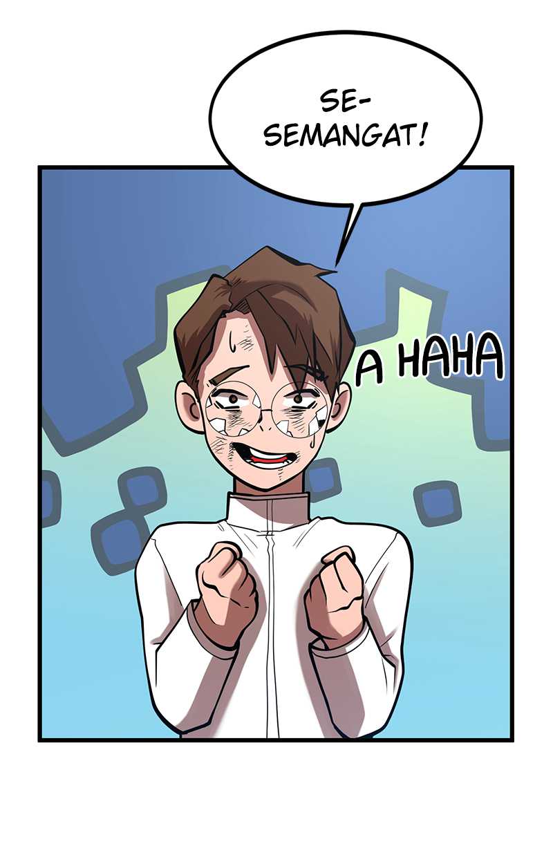 Gwei Chapter 34 Gambar 86