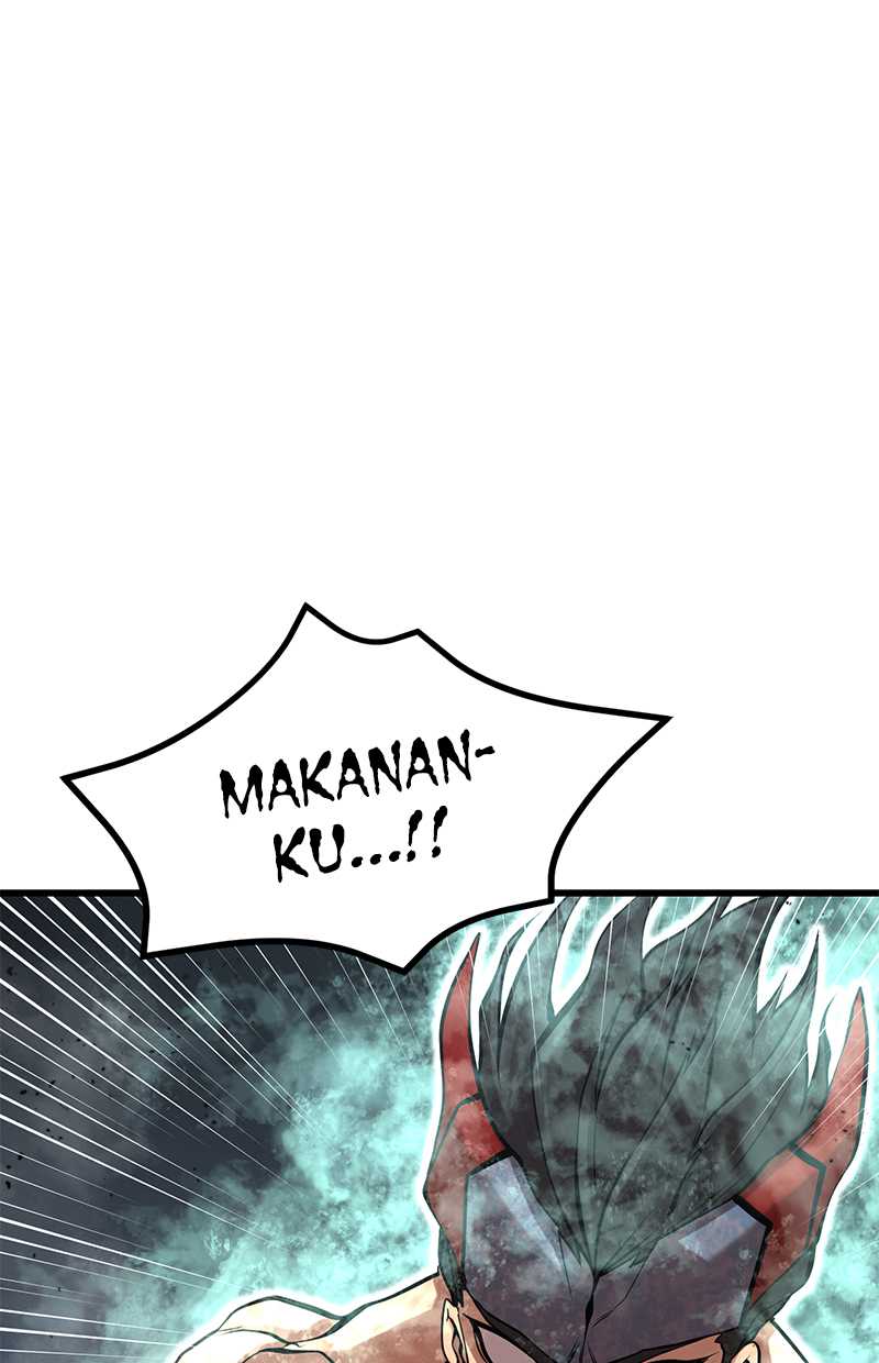 Gwei Chapter 34 Gambar 87
