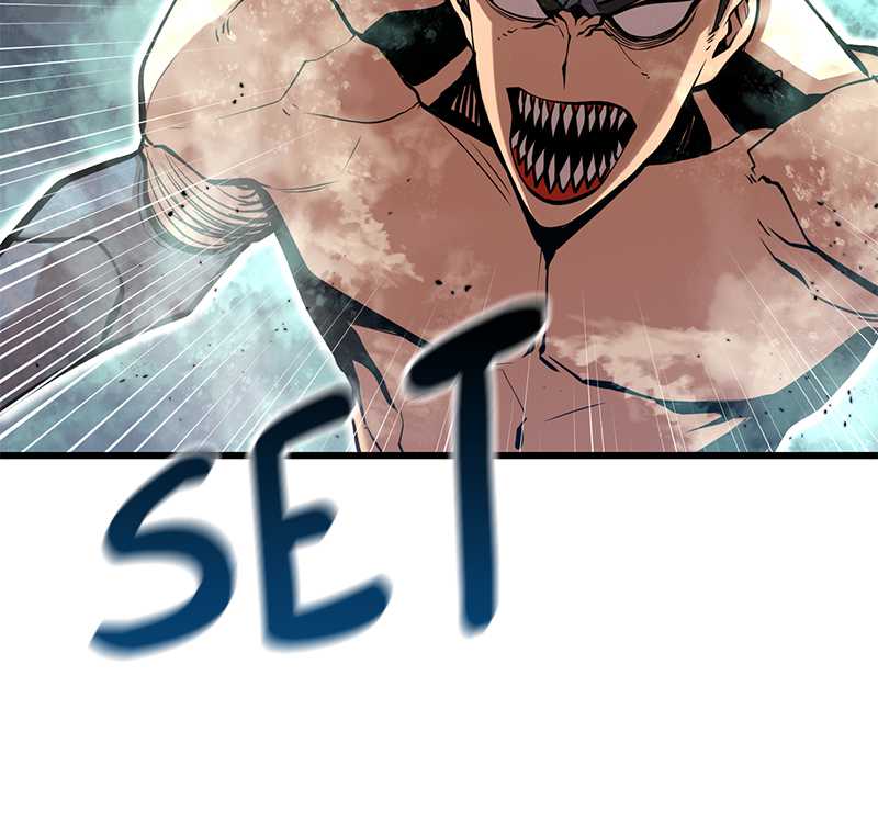 Gwei Chapter 34 Gambar 88