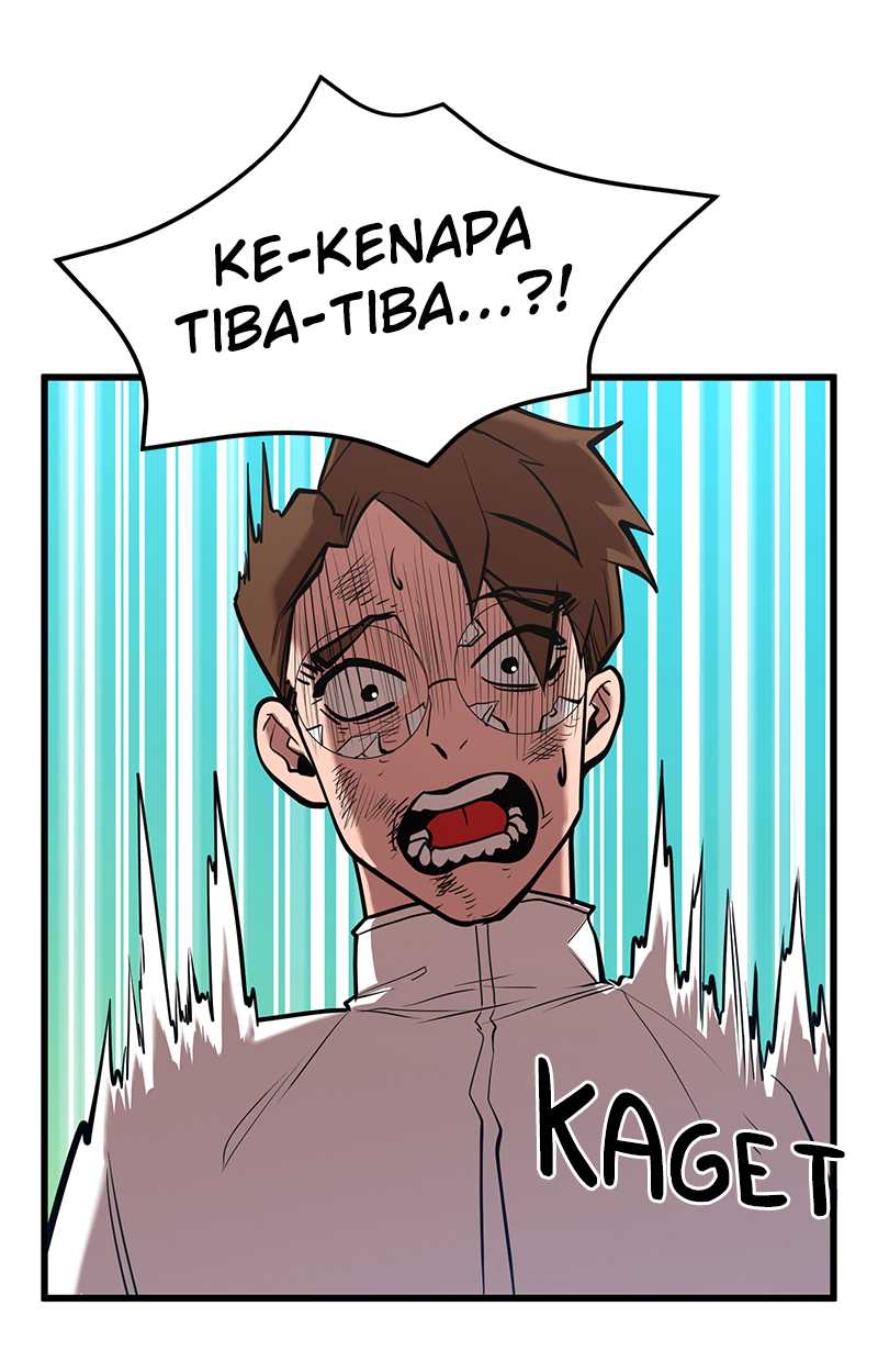 Gwei Chapter 34 Gambar 89