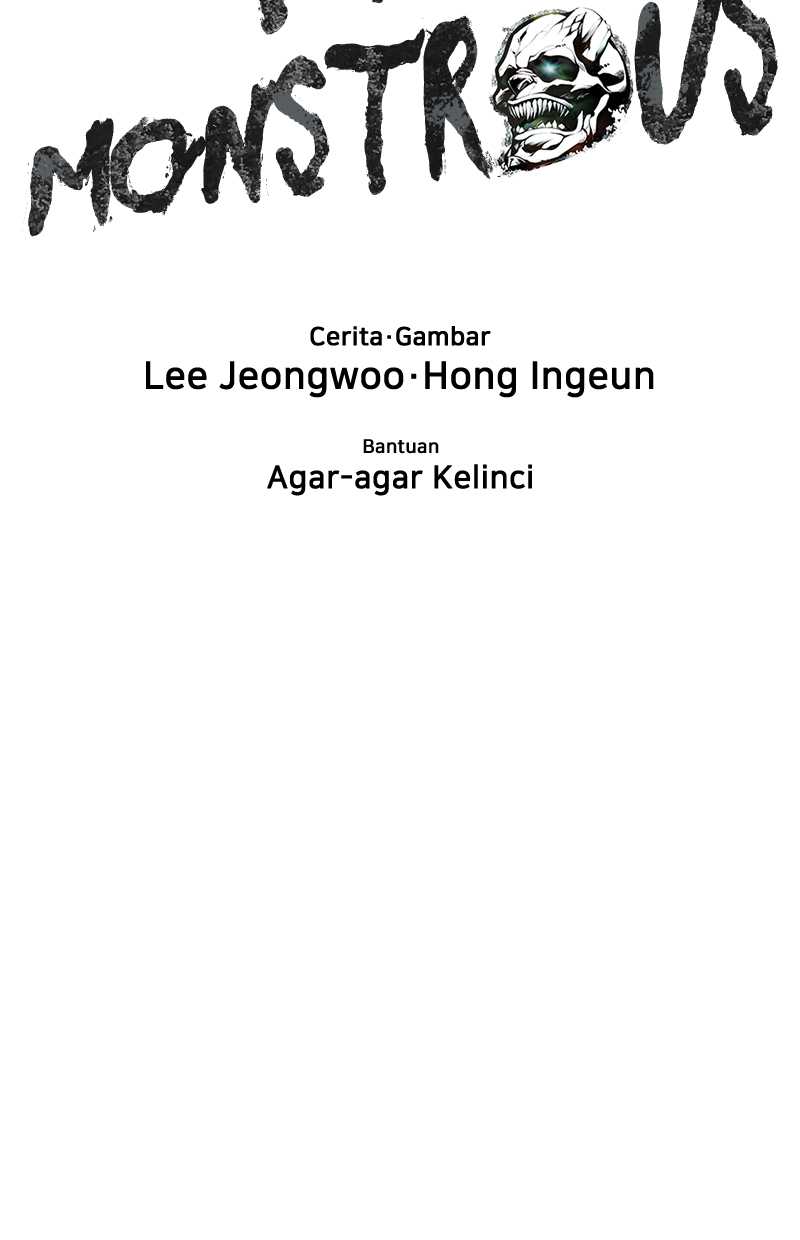 Gwei Chapter 34 Gambar 9