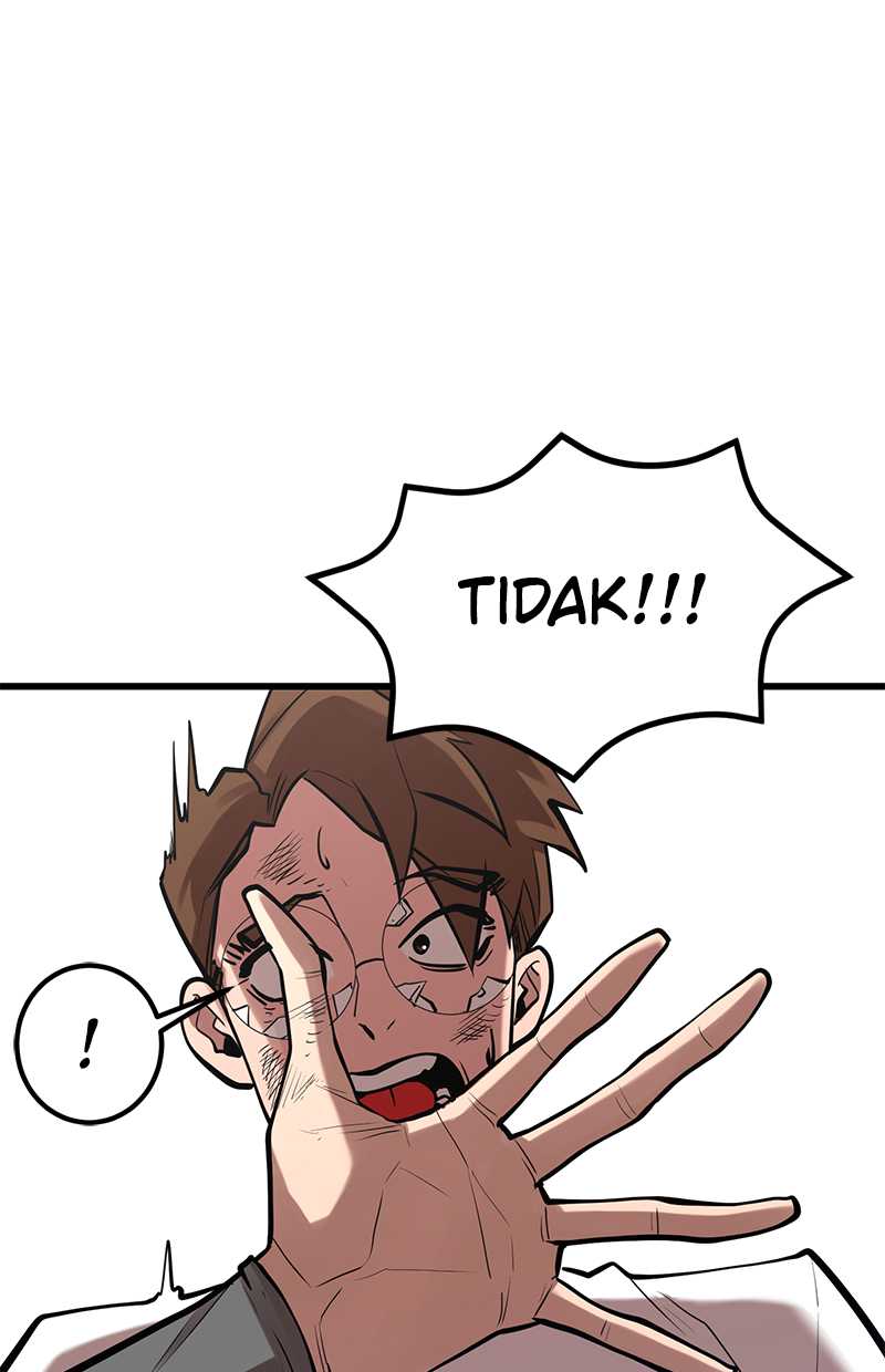 Gwei Chapter 34 Gambar 90